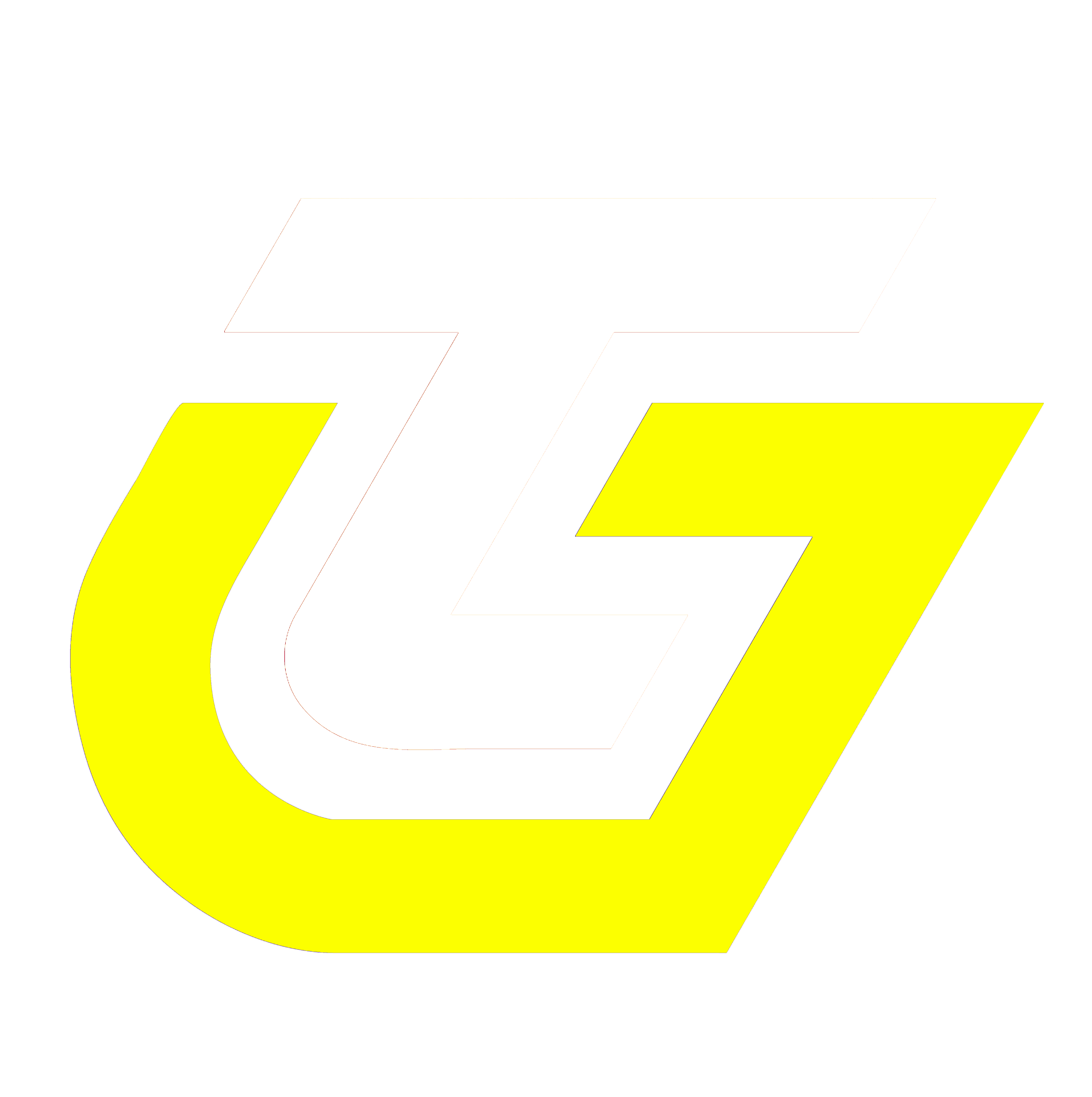 ThopiGame Logo